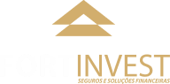 logo-fortinvest